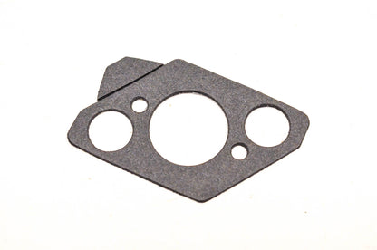 Tecumseh 36048 Carburetor Gasket NOS