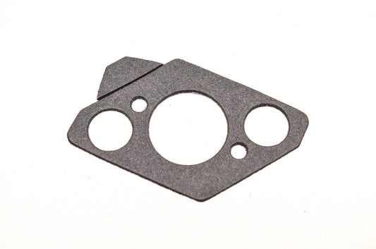 Tecumseh 36048 Carburetor Gasket NOS