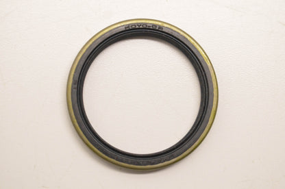 CR 20205 Oil Seal NOS