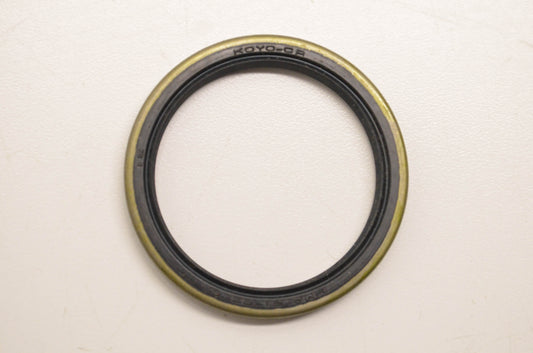 CR 20205 Oil Seal NOS