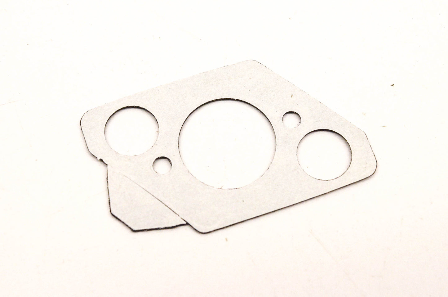 Tecumseh 36048 Carburetor Gasket NOS