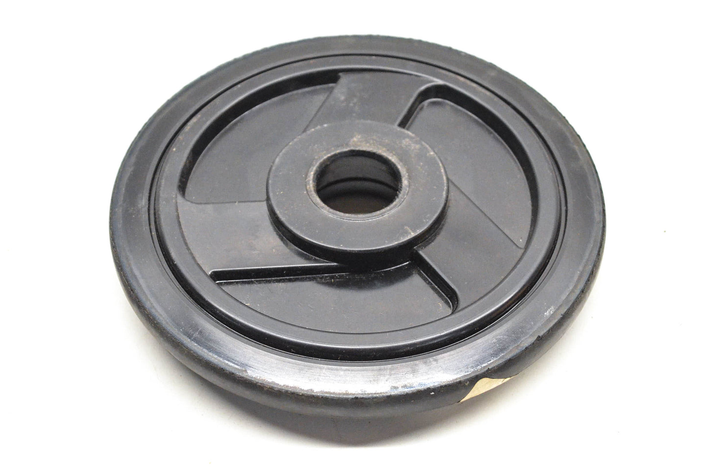 Kimpex 298953, 04-0178-20, 4080036-20 Idler Wheel NOS