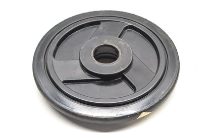 Kimpex 298953, 04-0178-20, 4080036-20 Idler Wheel NOS