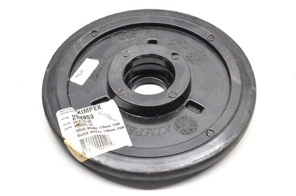 Kimpex 298953, 04-0178-20, 4080036-20 Idler Wheel NOS