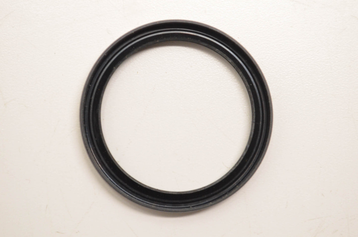 CR 20205 Oil Seal NOS