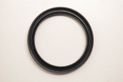 CR 20205 Oil Seal NOS