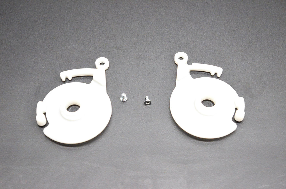 New OEM Arctic Cat 4252-912, 4091601 A Ratchet Modular Kit NOS