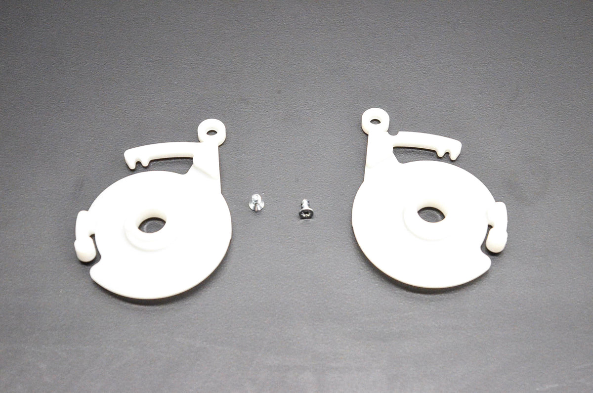 New OEM Arctic Cat 4252-912, 4091601 A Ratchet Modular Kit NOS