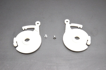 New OEM Arctic Cat 4252-912, 4091601 A Ratchet Modular Kit NOS