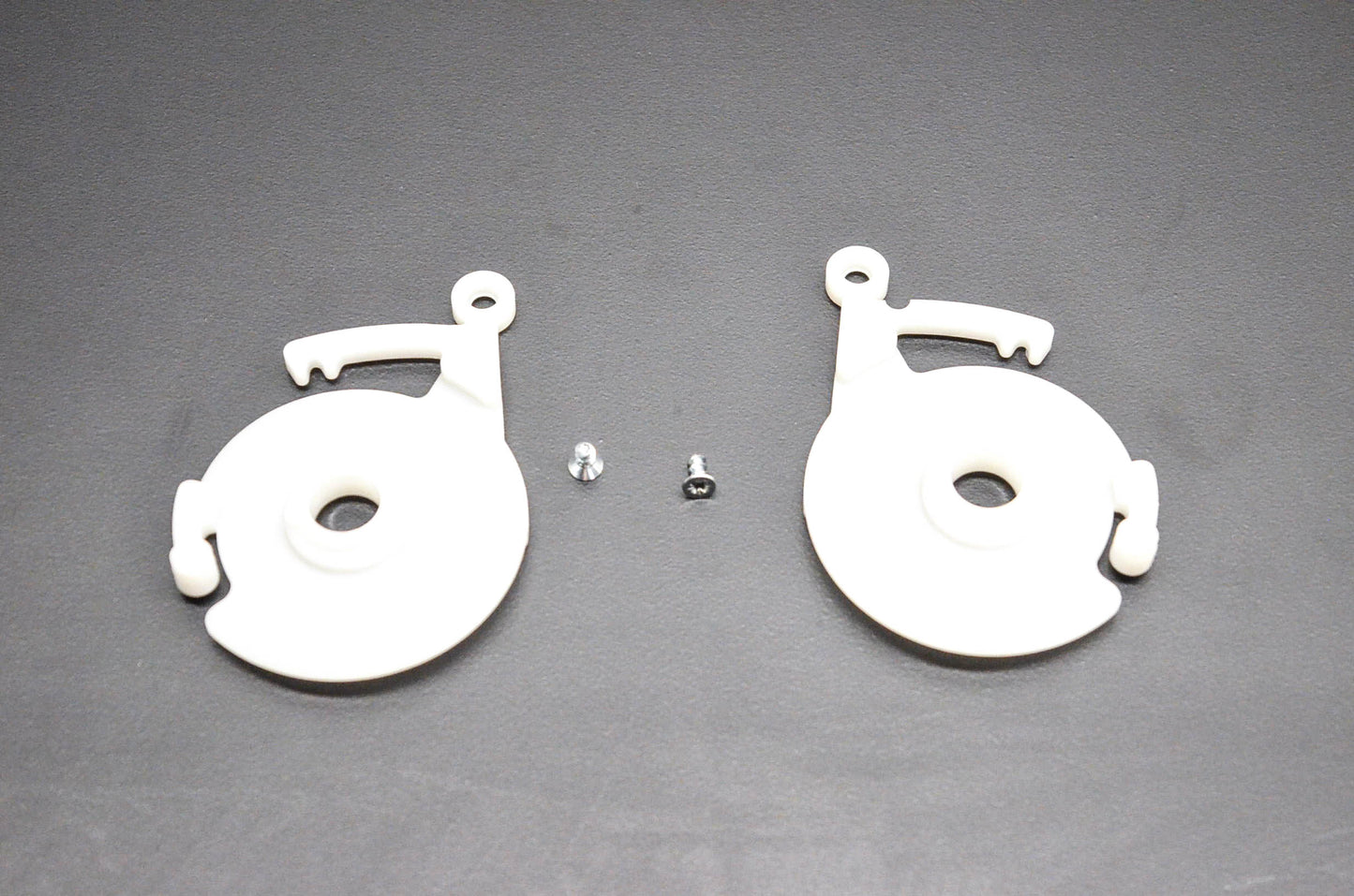 New OEM Arctic Cat 4252-912, 4091601 A Ratchet Modular Kit NOS