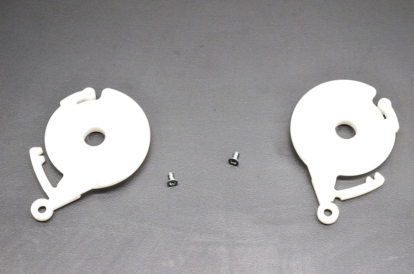 New OEM Arctic Cat 4252-912, 4091601 A Ratchet Modular Kit NOS