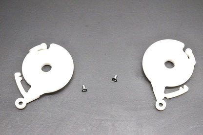 New OEM Arctic Cat 4252-912, 4091601 A Ratchet Modular Kit NOS