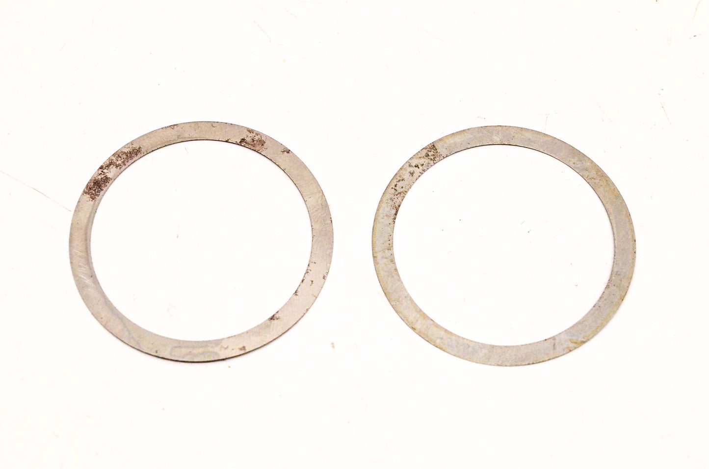 Tohatsu 3B7-64033-0 Shim Kit Qty 2 NOS
