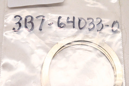 Tohatsu 3B7-64033-0 Shim Kit Qty 2 NOS