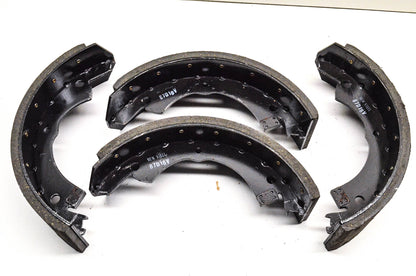 Wagner ANA427R Relined Brake Shoe Kit NOS