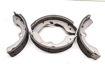 Raybestos 726PG Brake Shoe Kit NOS