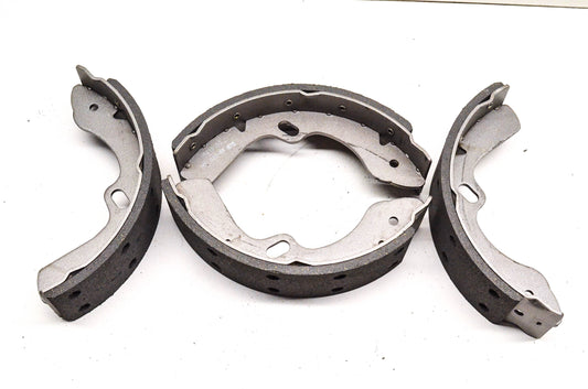 Raybestos 726PG Brake Shoe Kit NOS