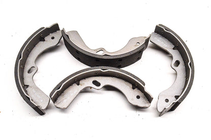 Raybestos 726PG Brake Shoe Kit NOS
