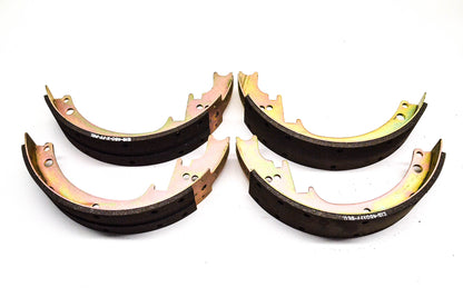 Wagner ANA366R Brake Shoe Kit NOS