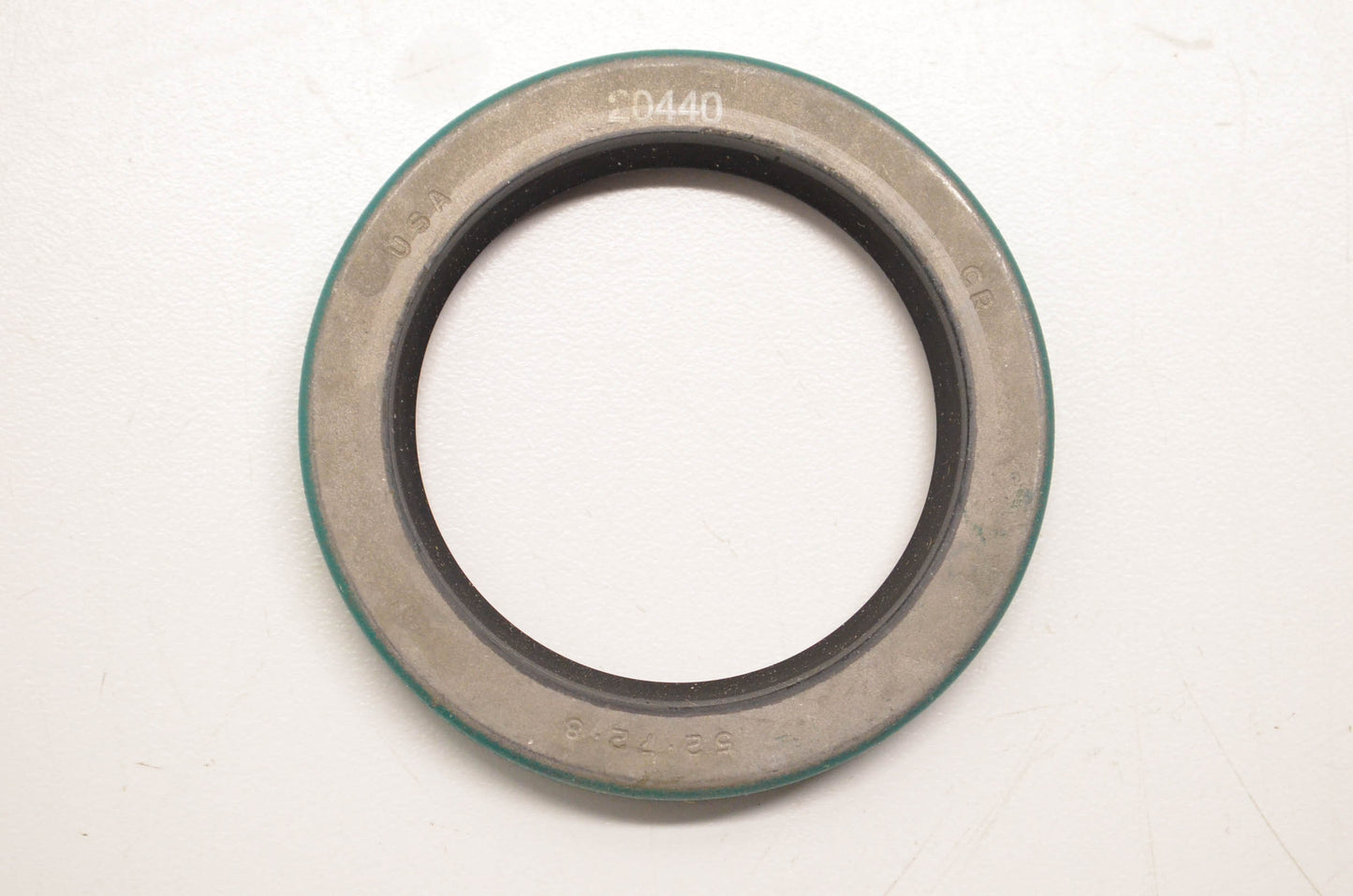 CR 20440 Oil Seal NOS