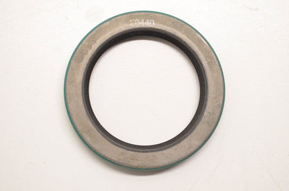 CR 20440 Oil Seal NOS
