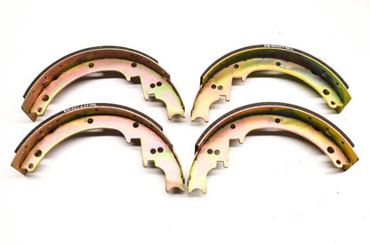 Wagner ANA366R Brake Shoe Kit NOS