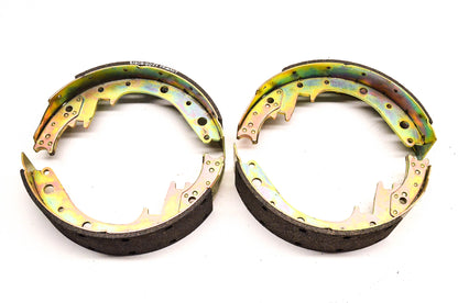 Wagner ANA450R Brake Shoe Kit NOS
