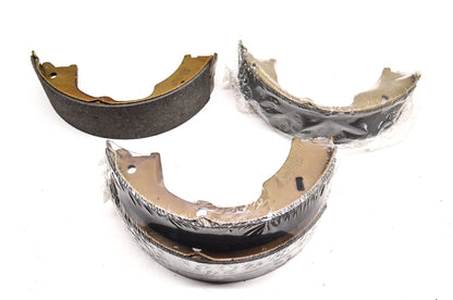 Raybestos 847PG Brake Shoe Kit NOS