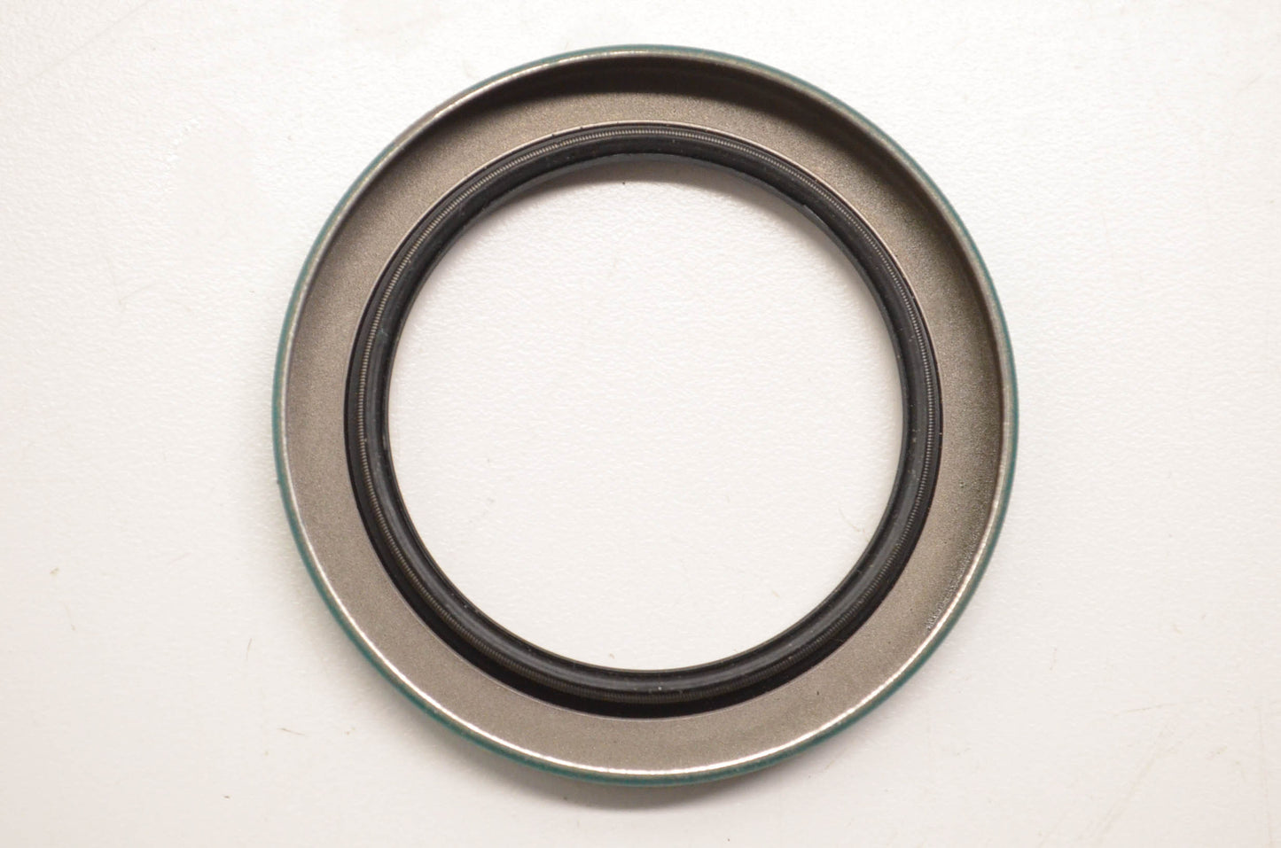 CR 20440 Oil Seal NOS