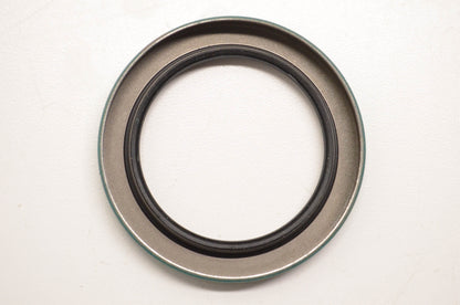 CR 20440 Oil Seal NOS