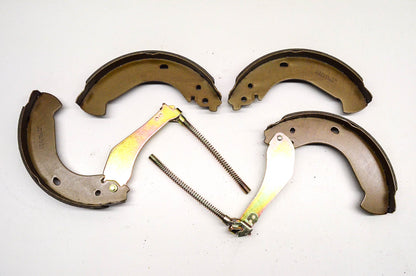 Raybestos 815SG Brake Shoe Kit NOS