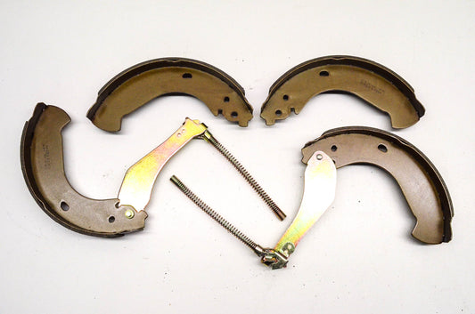 Raybestos 815SG Brake Shoe Kit NOS