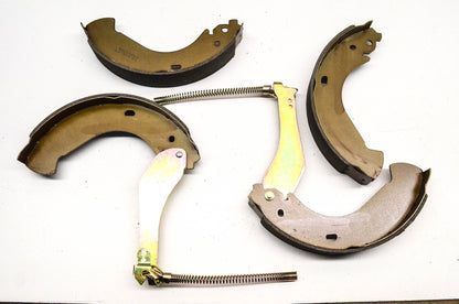 Raybestos 815SG Brake Shoe Kit NOS