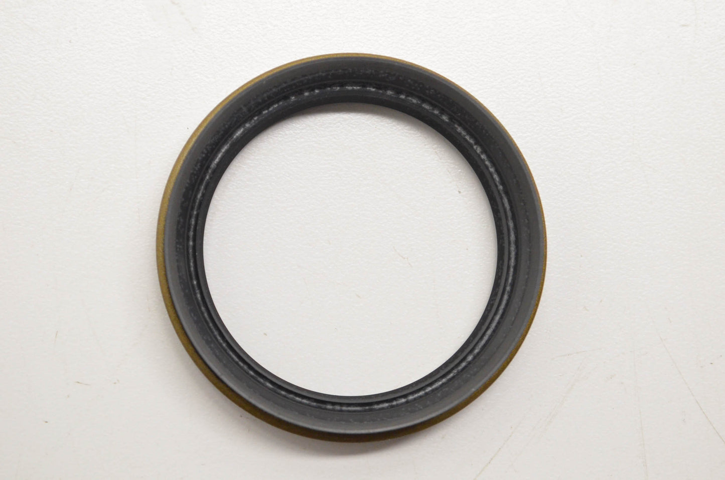 CR 20431 Oil Seal NOS
