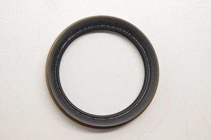 CR 20431 Oil Seal NOS