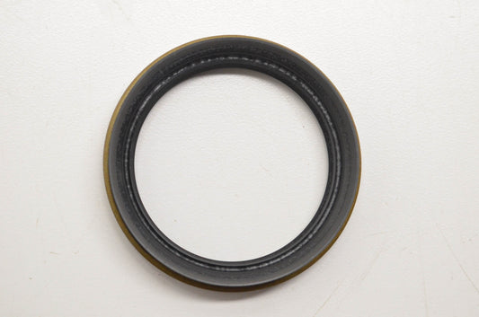 CR 20431 Oil Seal NOS