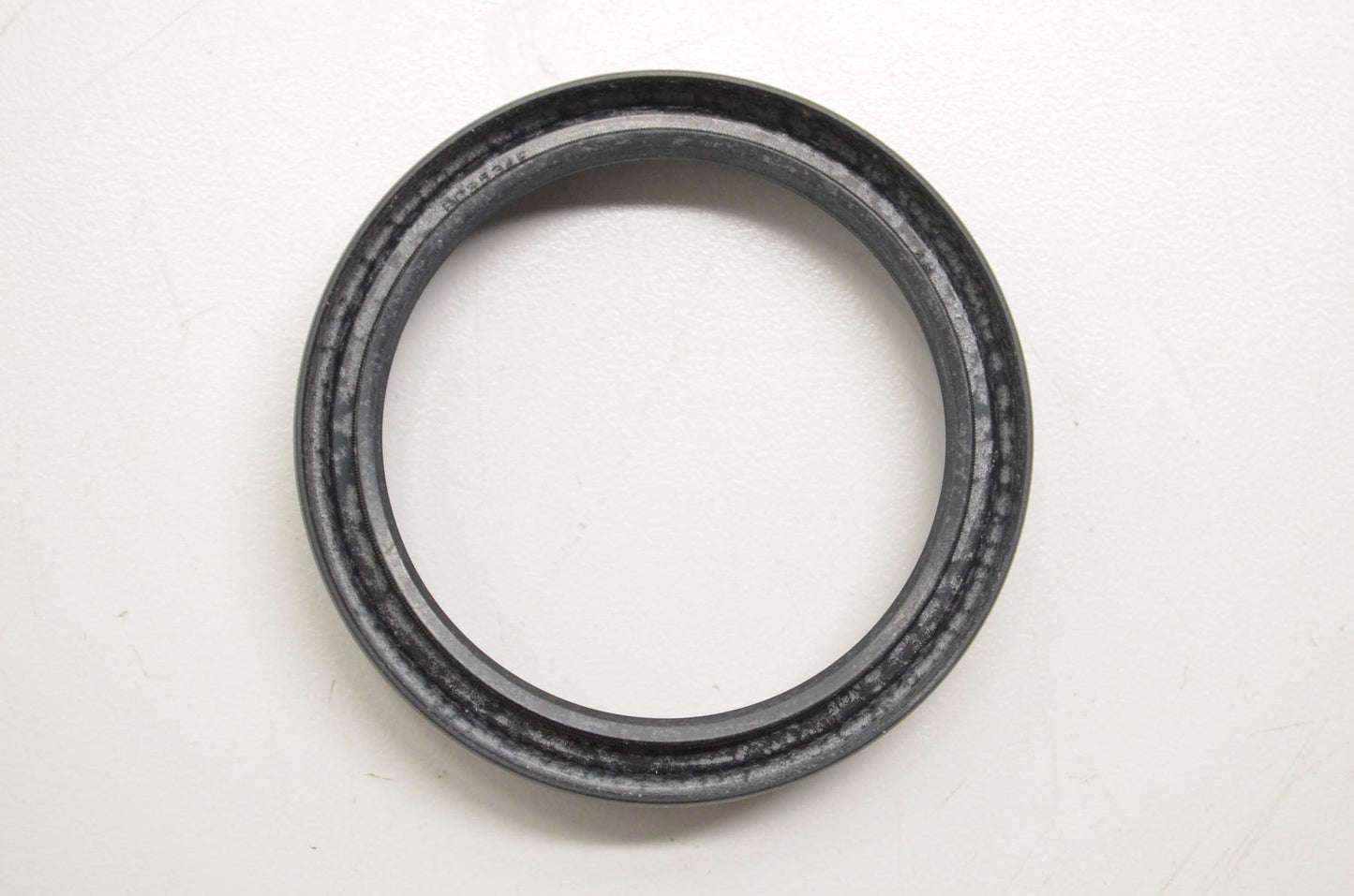 CR 20431 Oil Seal NOS