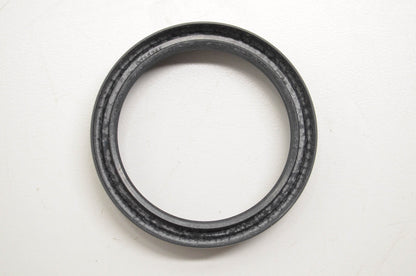 CR 20431 Oil Seal NOS