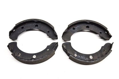 Wagner PAB541 Relined Brake Shoe Kit NOS