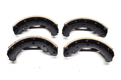 Wagner PAB580R Relined Brake Shoe Kit NOS