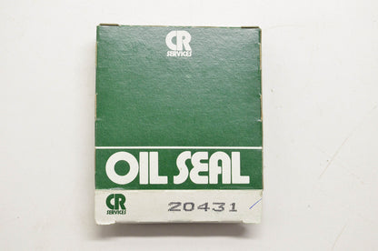 CR 20431 Oil Seal NOS