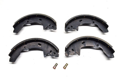 Wagner WNA566R Relined Brake Shoe Kit NOS