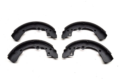 Wagner 71-598 Guardian Relined Brake Shoe Kit NOS