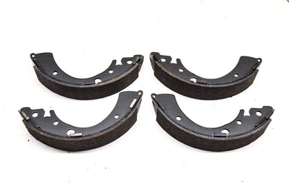 Wagner 71-576 Guardian Relined Brake Shoe Kit NOS