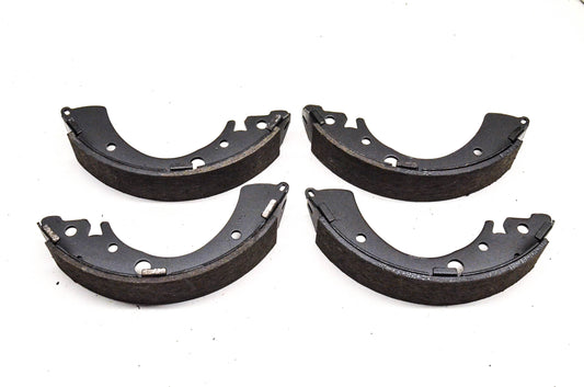 Wagner 71-576 Guardian Relined Brake Shoe Kit NOS