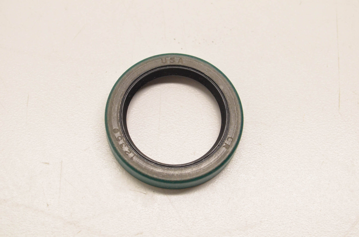 CR 12350 Oil Seal NOS