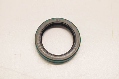 CR 12350 Oil Seal NOS