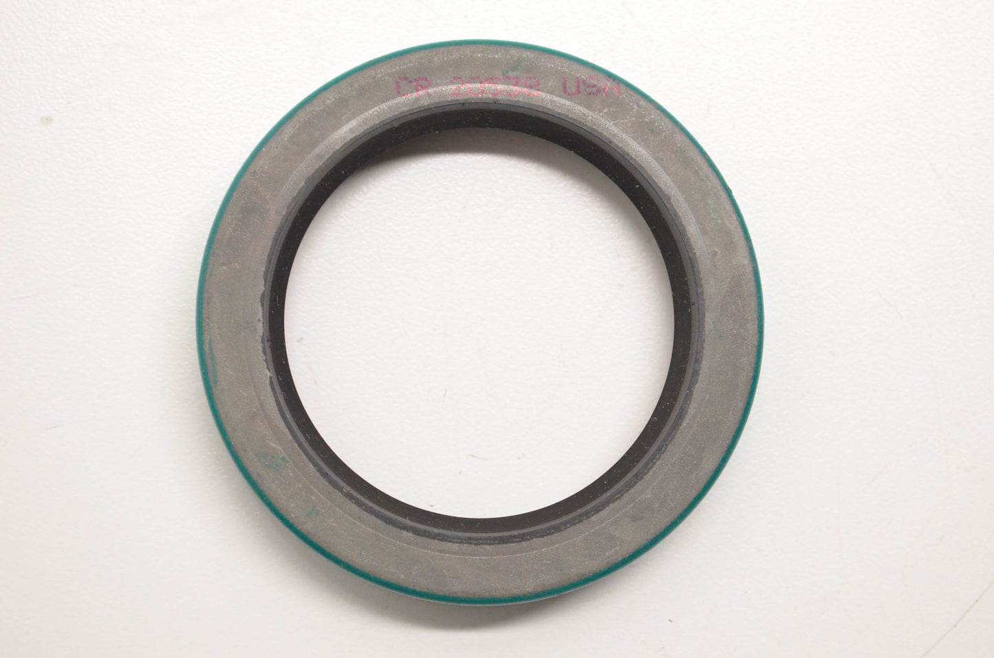 CR 20538 Oil Seal NOS