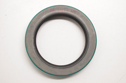 CR 20538 Oil Seal NOS