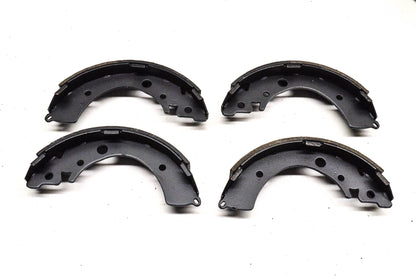 Wagner 71-576 Guardian Relined Brake Shoe Kit NOS